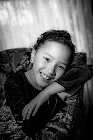 RMF_TFP_12-22-12 (73)-2