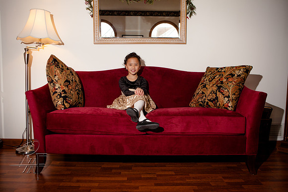 RMF_TFP_12-22-12 (84)