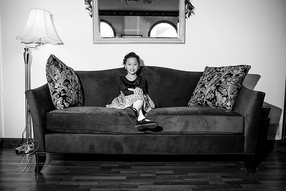 RMF_TFP_12-22-12 (84)-2