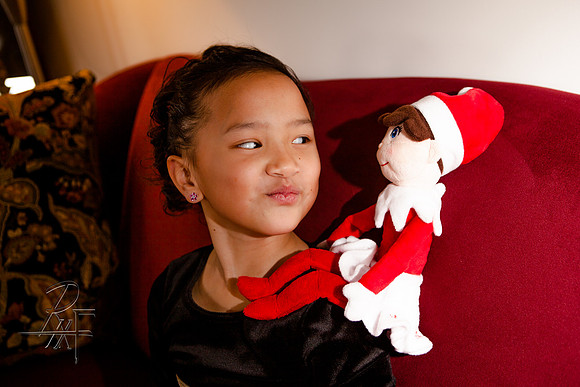 RMF_TFP_12-22-12 (96)