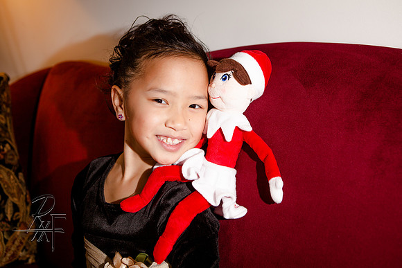 RMF_TFP_12-22-12 (100)