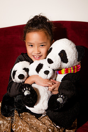 RMF_TFP_12-22-12 (106)