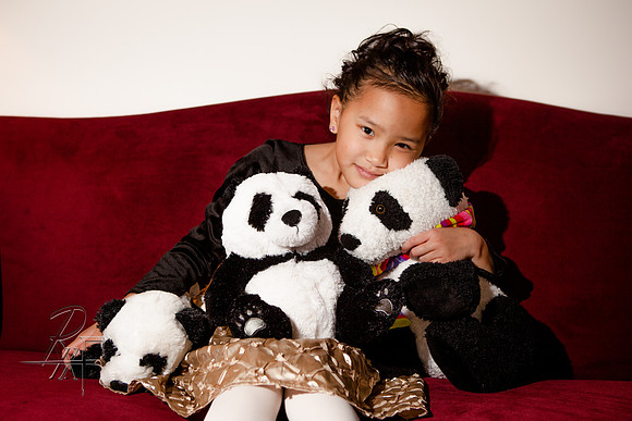 RMF_TFP_12-22-12 (108)