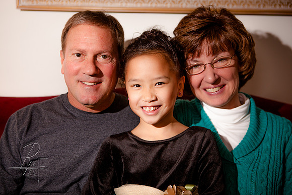 RMF_TFP_12-22-12 (110)