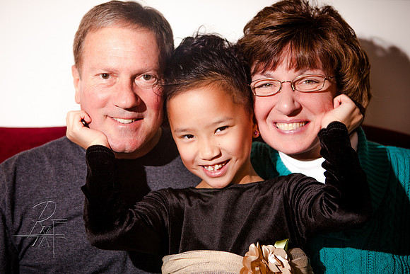 RMF_TFP_12-22-12 (114)