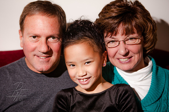 RMF_TFP_12-22-12 (117)