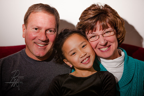 RMF_TFP_12-22-12 (126)