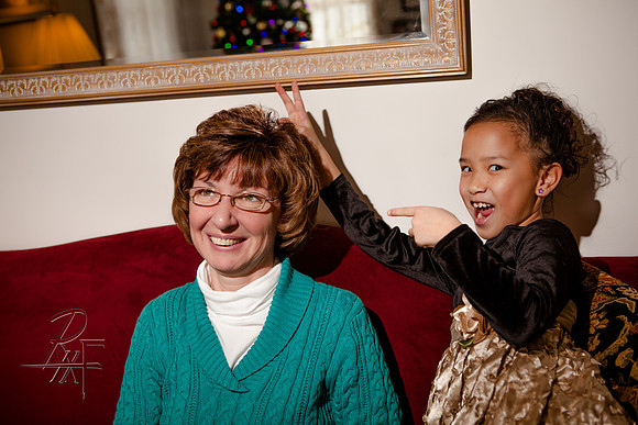 RMF_TFP_12-22-12 (131)