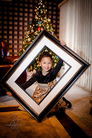 RMF_TFP_12-22-12 (135)
