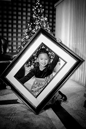 RMF_TFP_12-22-12 (135)-2
