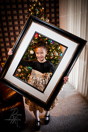 RMF_TFP_12-22-12 (144)