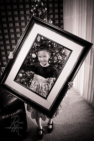 RMF_TFP_12-22-12 (144)-2