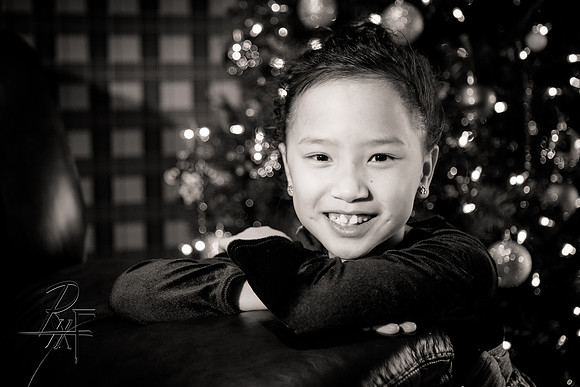 RMF_TFP_12-22-12 (149)-2
