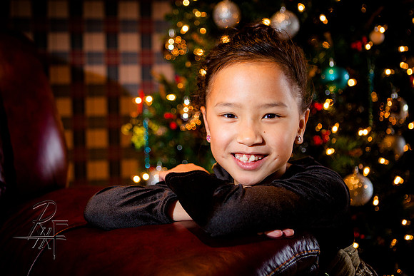 RMF_TFP_12-22-12 (150)