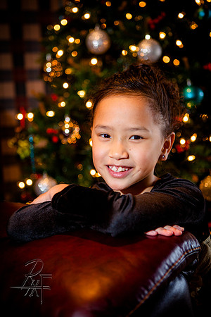 RMF_TFP_12-22-12 (153)