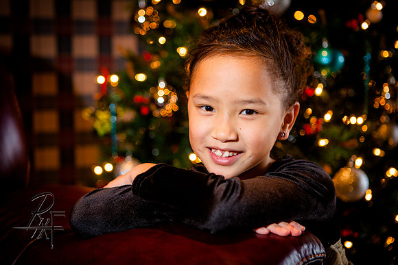 RMF_TFP_12-22-12 (155)