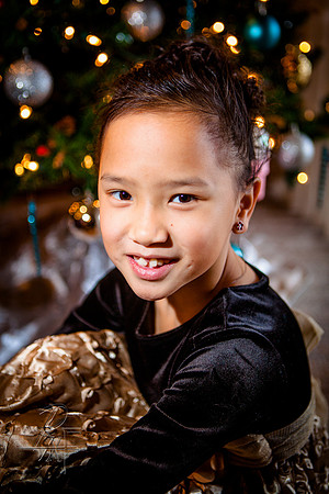 RMF_TFP_12-22-12 (162)