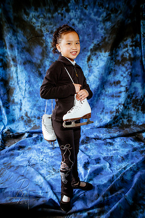RMF_TFP_12-22-12 (168)