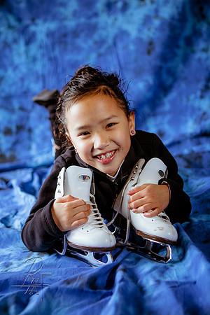 RMF_TFP_12-22-12 (182)