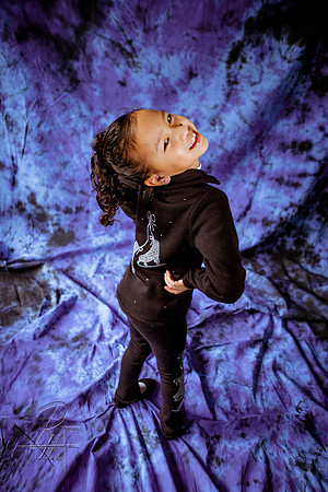 RMF_TFP_12-22-12 (188)