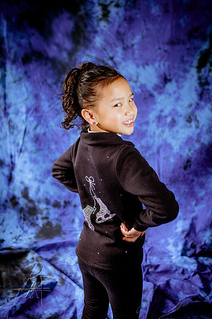 RMF_TFP_12-22-12 (190)