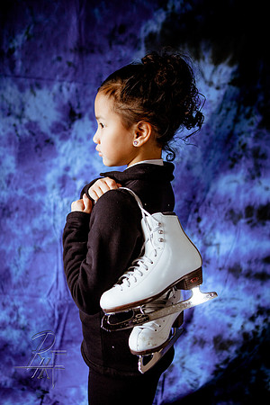 RMF_TFP_12-22-12 (191)
