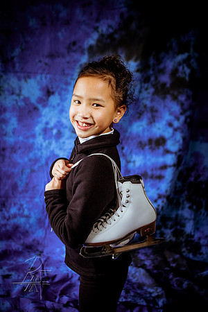 RMF_TFP_12-22-12 (200)