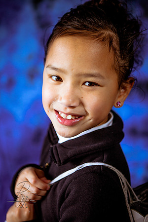 RMF_TFP_12-22-12 (201)