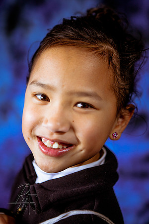 RMF_TFP_12-22-12 (202)
