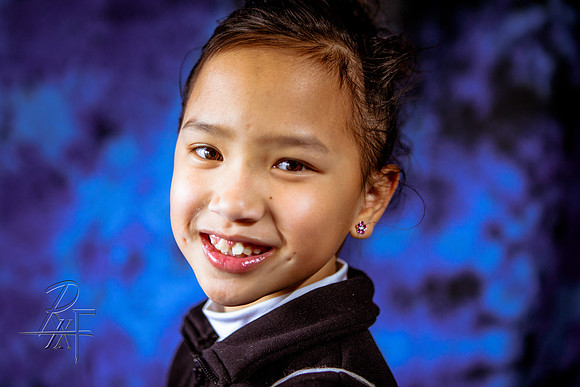 RMF_TFP_12-22-12 (204)