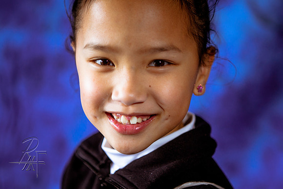 RMF_TFP_12-22-12 (206)