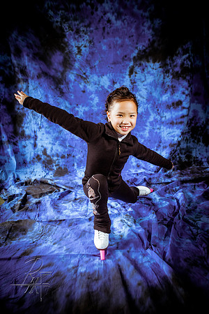 RMF_TFP_12-22-12 (216)