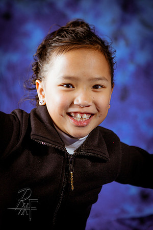 RMF_TFP_12-22-12 (217)