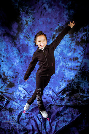 RMF_TFP_12-22-12 (221)
