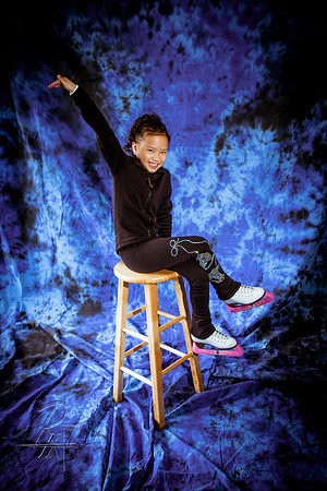 RMF_TFP_12-22-12 (229)