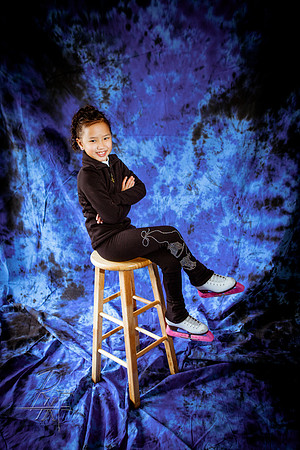 RMF_TFP_12-22-12 (232)