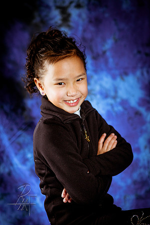 RMF_TFP_12-22-12 (236)