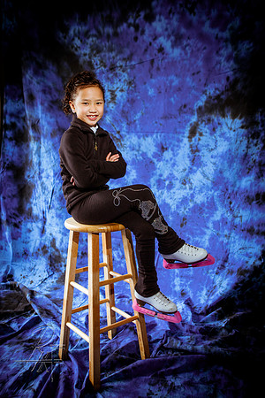 RMF_TFP_12-22-12 (239)