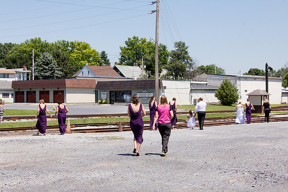 AB_TFP_7-26-14 (423)