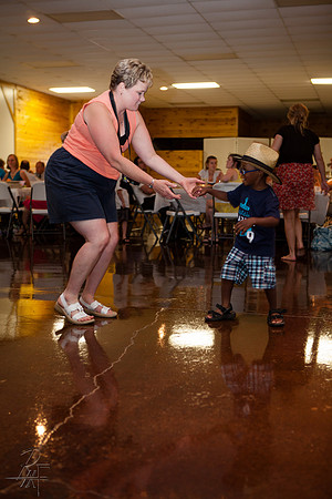 RMF_TFP_6-16-12-27