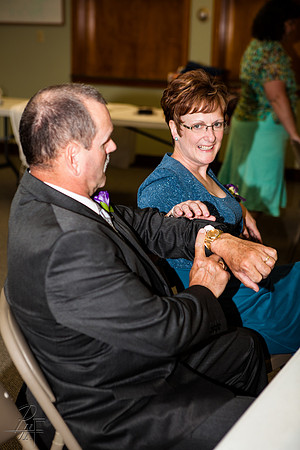 RMF_TFP_6-16-12-114