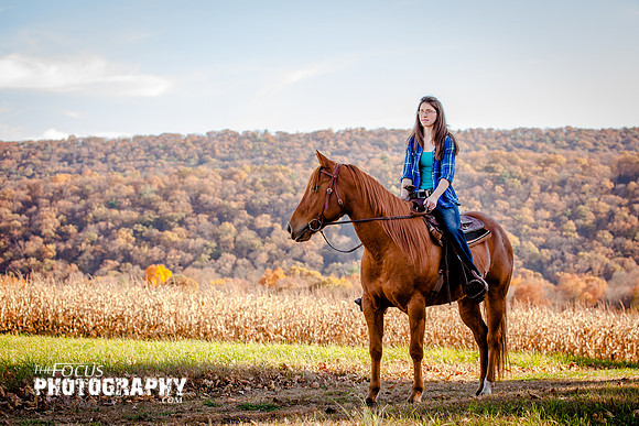 RMF_TFP_10-27-14 (220)