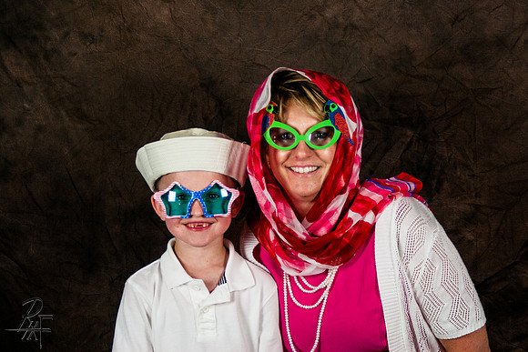 RMF_TFP_6-16-12-101
