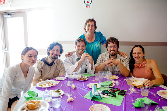 TFP_K_7-26-14 (865)