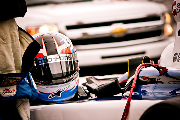 RMF_TFP_5-27-11 (25)