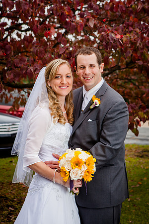 RMF_TFP_ 10-11-14 (1164)