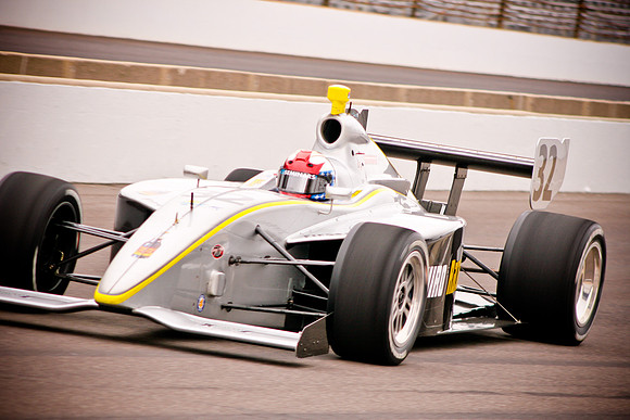 RMF_TFP_5-27-11 (171)