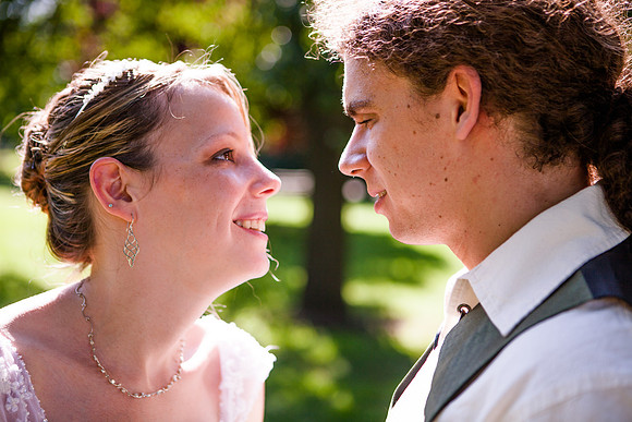 TFP_K_7-26-14 (660)