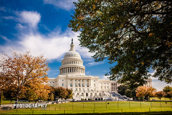 RMF_TFP_DC 10-28-13 (293)