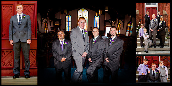 the men 2 copy